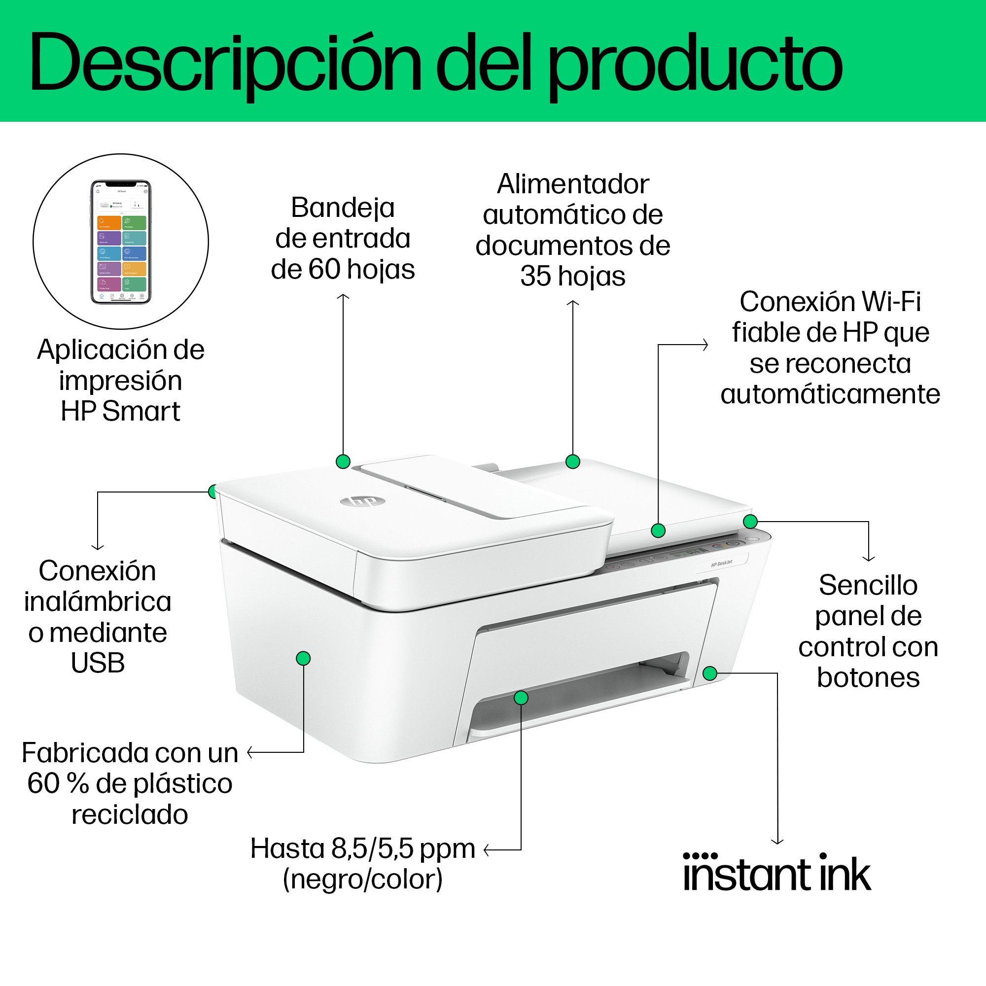 Haga clic para ver la grande y doble clic para verla completa